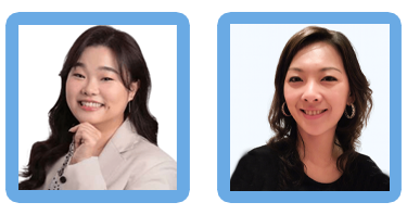 Wendy Lo - Julia Chiu - contact Wendy Lo - Julia Chiu - contact