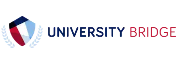 University Bridge
