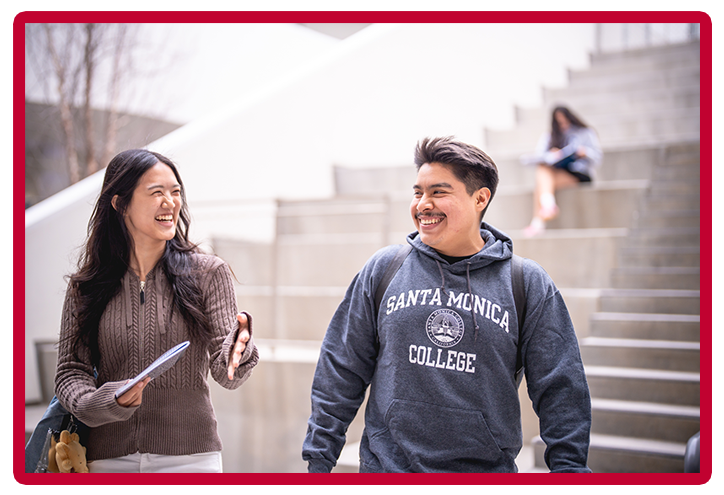 Get Your Transfer Plan